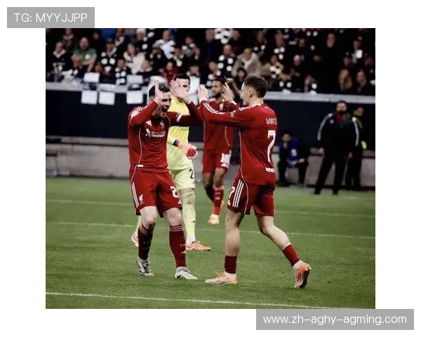 英超球队转会费投入趋势