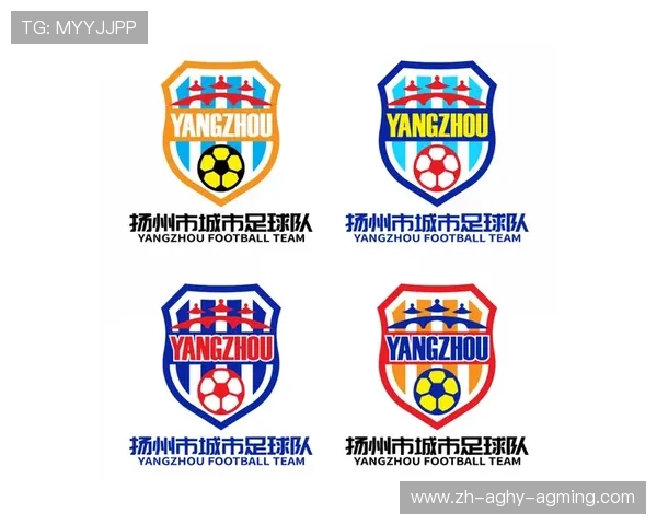 足球城市名片如何通过足球赛事打造城市形象