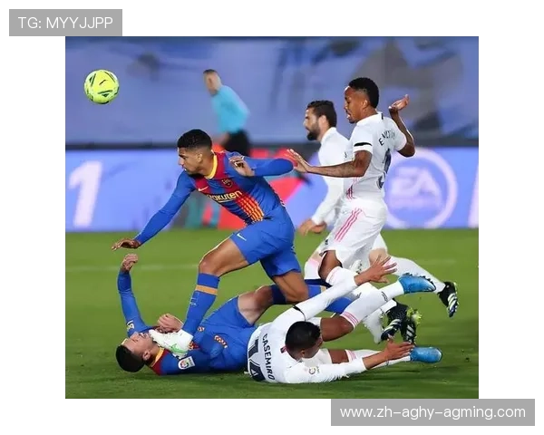 今晚西甲赛程看点预测：强队之战还是爆冷之夜？