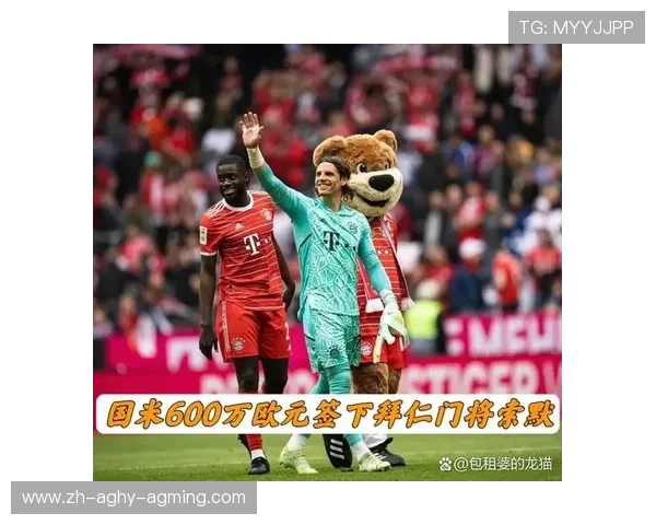 意甲转会2分球队及其在转会市场的表现