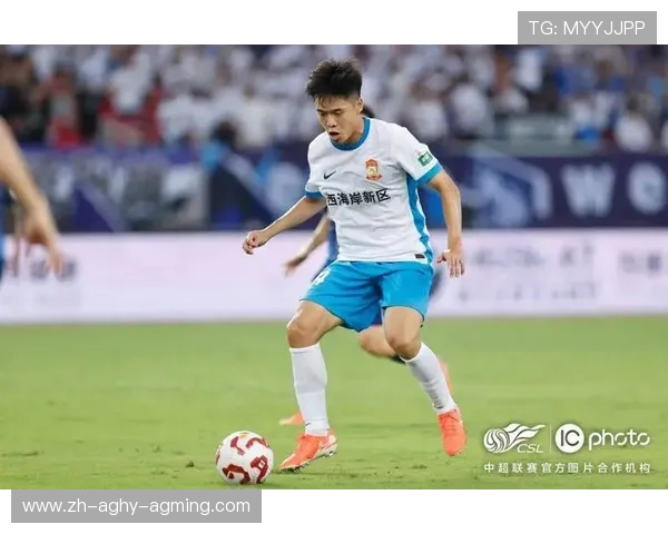 第17轮中超战报合集：各场比赛结果与关键事件